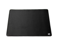 Dream Machines DM Pad L DM_PAD_L - 419807 - zdjęcie 1